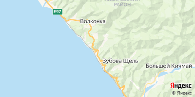 Изображение Карты #2775