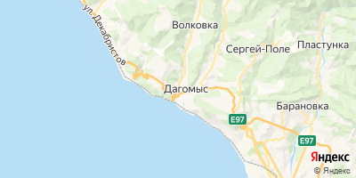 Изображение Карты #2780