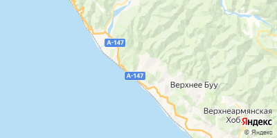 Изображение Карты #2781