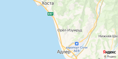 Изображение Карты #2785