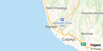 Изображение Карты #2799