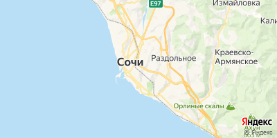 Изображение Карты #279