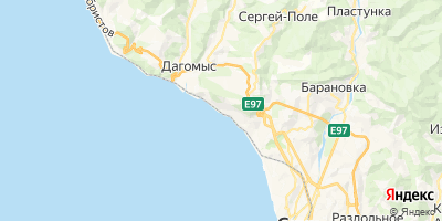 Изображение Карты #27