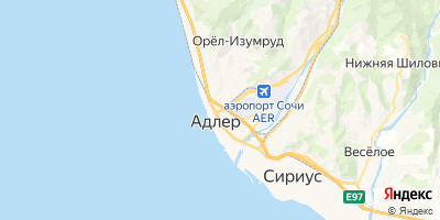 Изображение Карты #2804