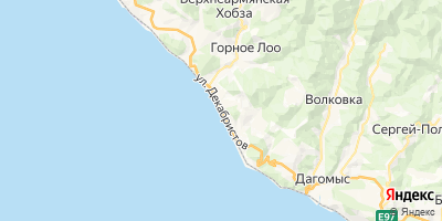 Изображение Карты #2805