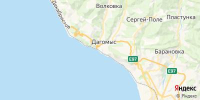 Изображение Карты #2810