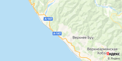 Изображение Карты #2818