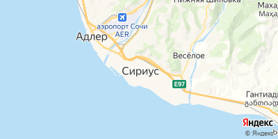 Изображение Карты #2822