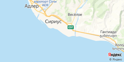 Изображение Карты #2831