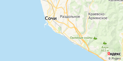 Изображение Карты #2835