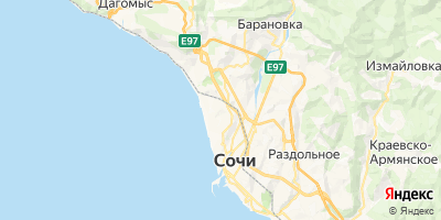 Изображение Карты #2836