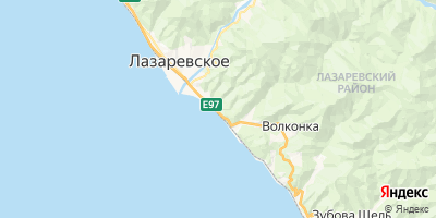 Изображение Карты #2840