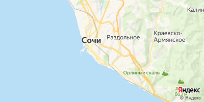 Изображение Карты #2850