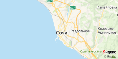 Изображение Карты #2856