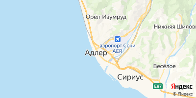 Изображение Карты #2857