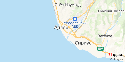 Изображение Карты #2859