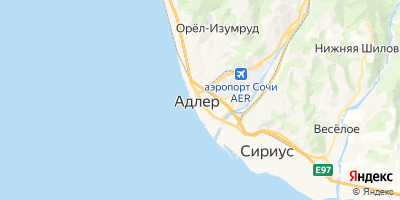 Изображение Карты #2866