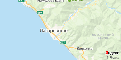 Изображение Карты #2868