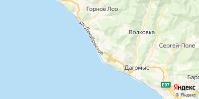 Изображение Карты #2876