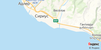 Изображение Карты #2879