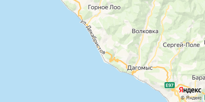 Изображение Карты #2885