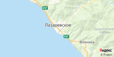 Изображение Карты #2894