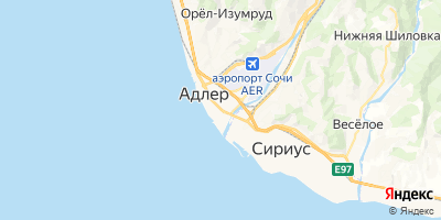 Изображение Карты #2908