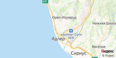 Изображение Карты #2915