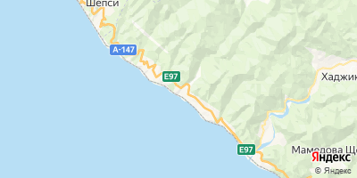 Изображение Карты #2916