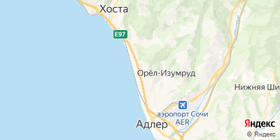 Изображение Карты #2920