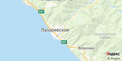 Изображение Карты #2922