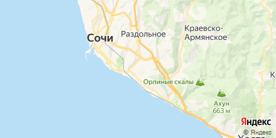 Изображение Карты #2925