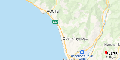 Изображение Карты #2947