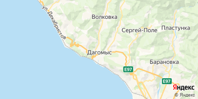 Изображение Карты #2950