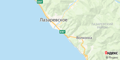 Изображение Карты #2958