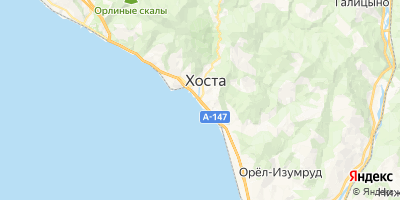 Изображение Карты #2980