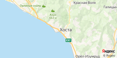 Изображение Карты #29