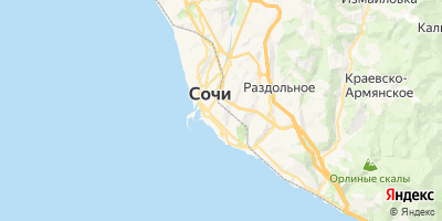 Изображение Карты #2