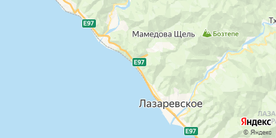 Изображение Карты #3000