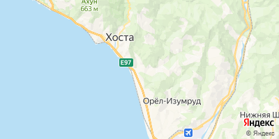 Изображение Карты #3005