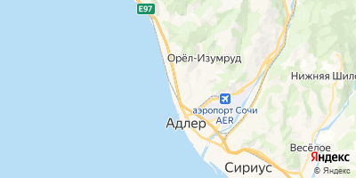 Изображение Карты #3009