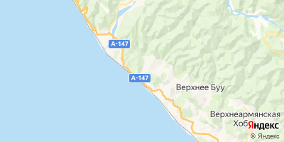 Изображение Карты #3016