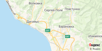 Изображение Карты #303