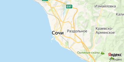 Изображение Карты #3044