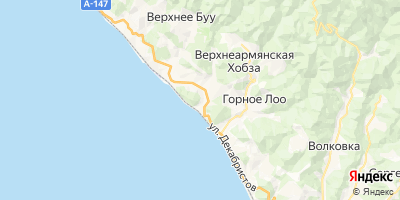 Изображение Карты #3045