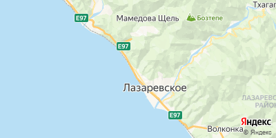 Изображение Карты #3057