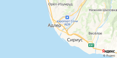 Изображение Карты #3063