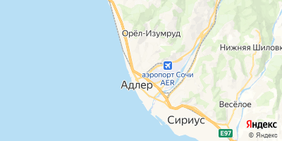 Изображение Карты #3074