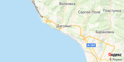 Изображение Карты #3077