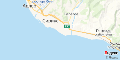 Изображение Карты #3079